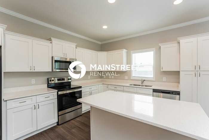 1311 28th St S - Photo 6 of 19