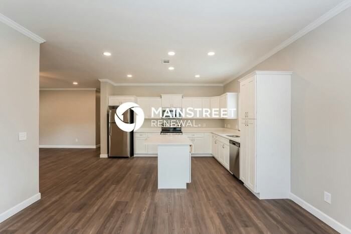 1311 28th St S - Photo 7 of 19