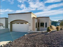 featured image of 2207 Sequoia Dr