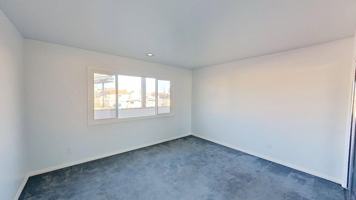 featured image of 16917 10th St