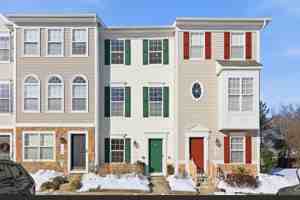 featured image of 12212 Densmore Ct