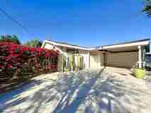 67094 San Mateo Dr - Photo 1 of 1