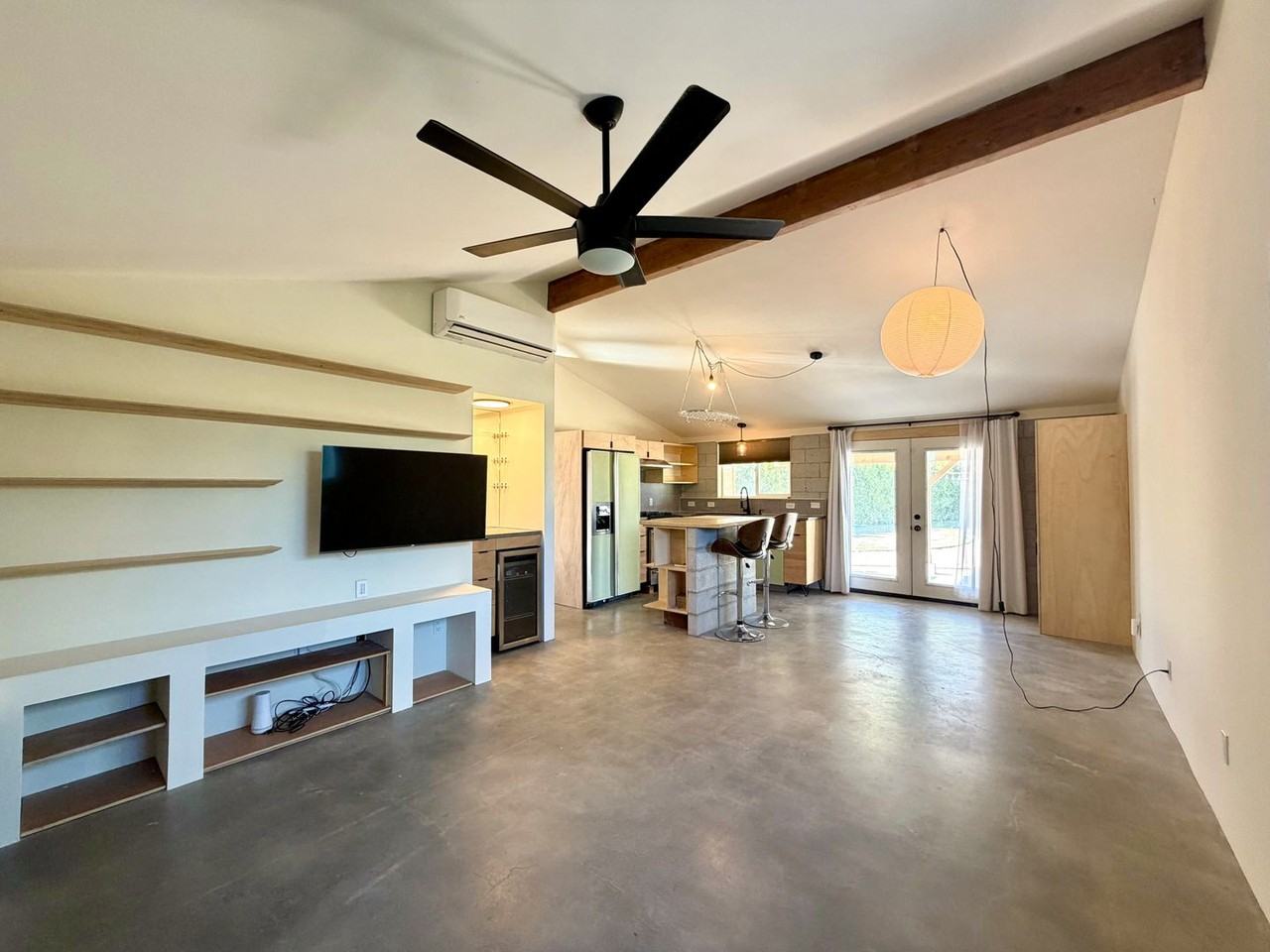 67094 San Mateo Dr - Photo 2 of 22