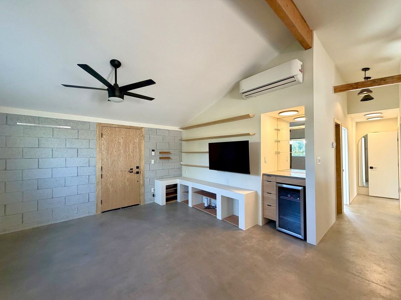 67094 San Mateo Dr - Photo 3 of 22