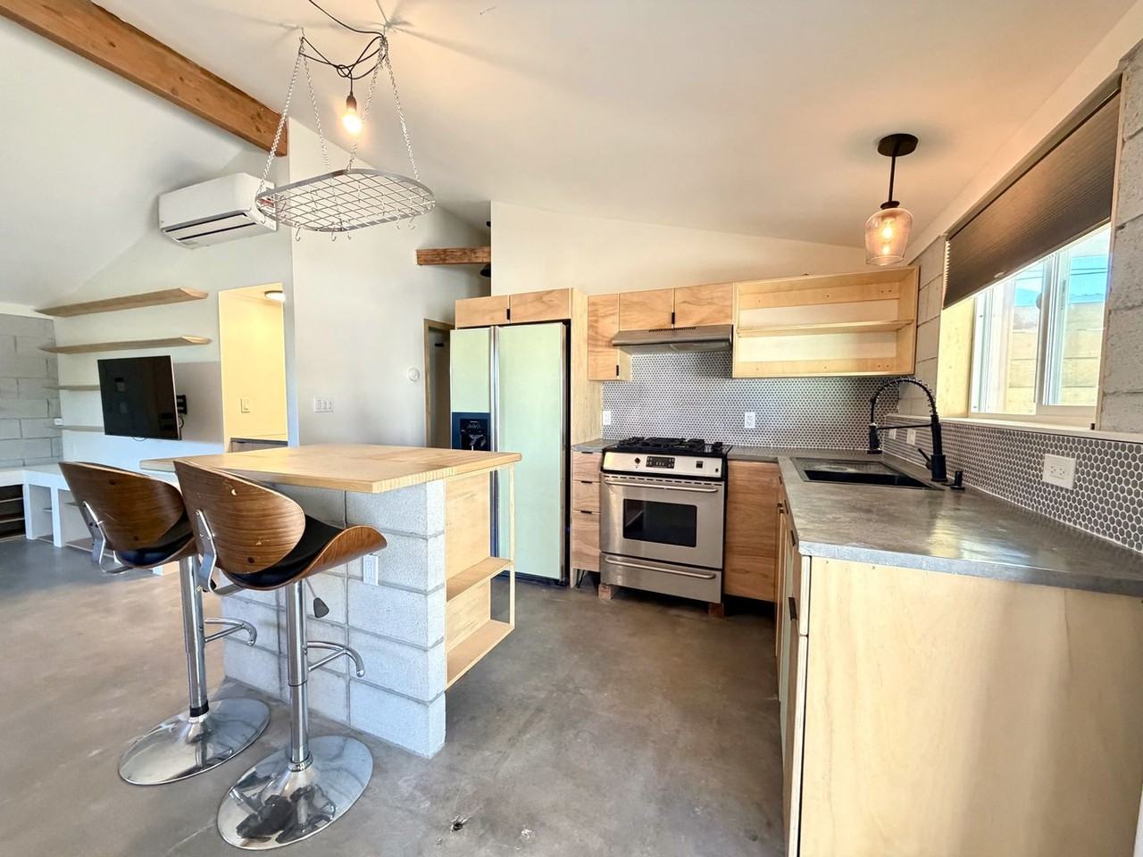 67094 San Mateo Dr - Photo 4 of 22