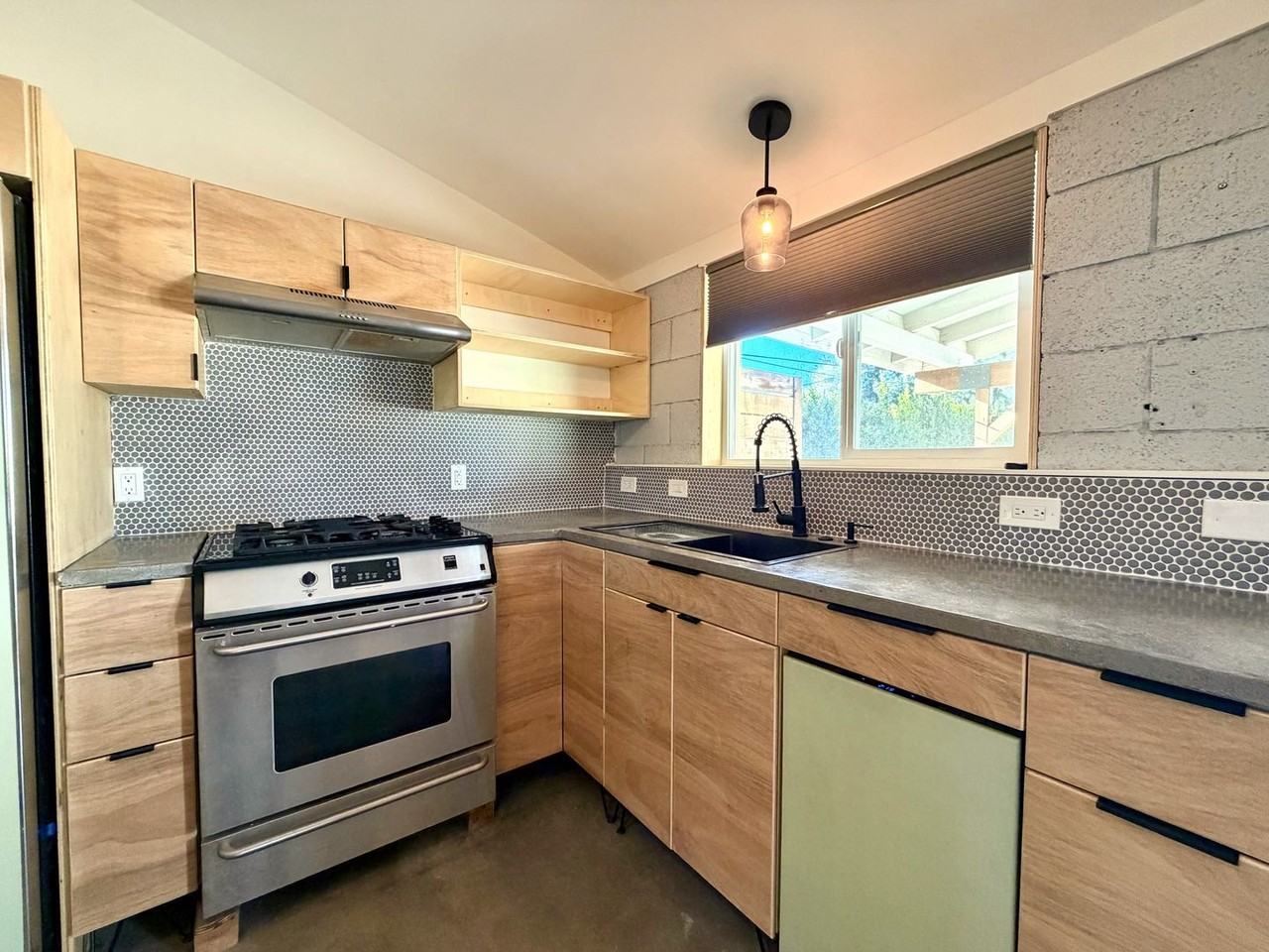 67094 San Mateo Dr - Photo 5 of 22