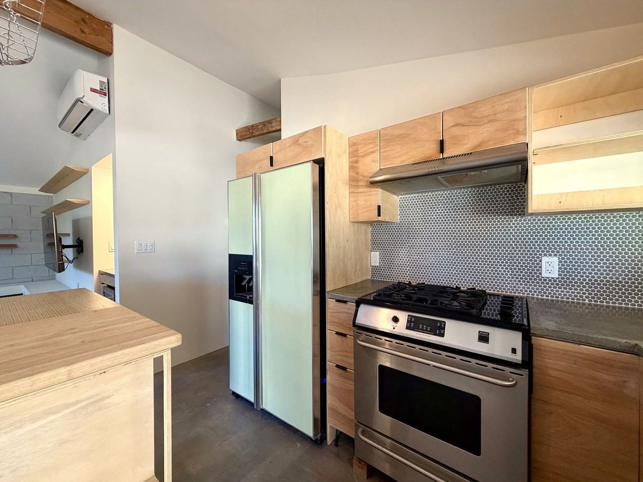 67094 San Mateo Dr - Photo 6 of 22