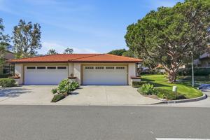 featured image of 33651 Surfside Dr