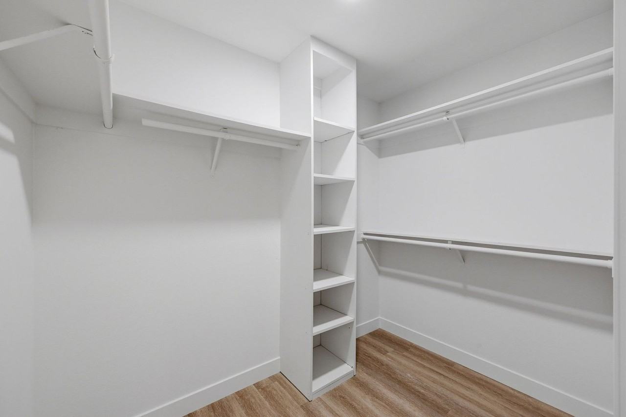 33651 Surfside Dr - Photo 2 of 26