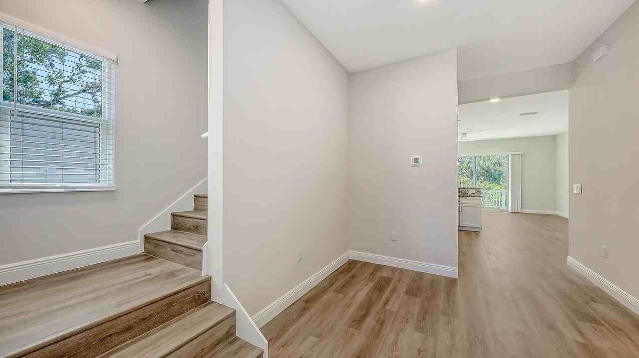 2930 River Run Way - Photo 3 of 18