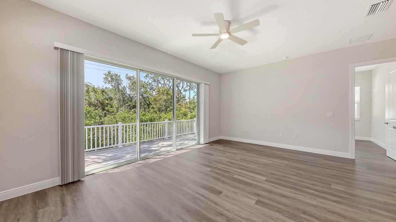 2930 River Run Way - Photo 5 of 18