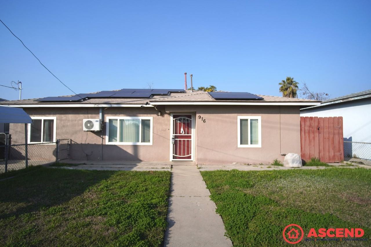 916 Castaic Ave - Photo 2 of 12