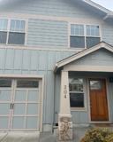 3126 Alameda St #204 - Photo 1 of 1