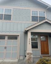 3126 Alameda St #204 - Photo 1 of 1