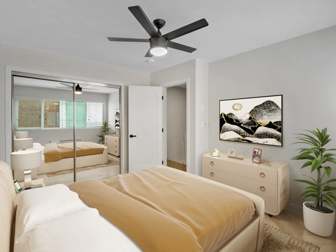 6175 Canterbury - Photo 4 of 49