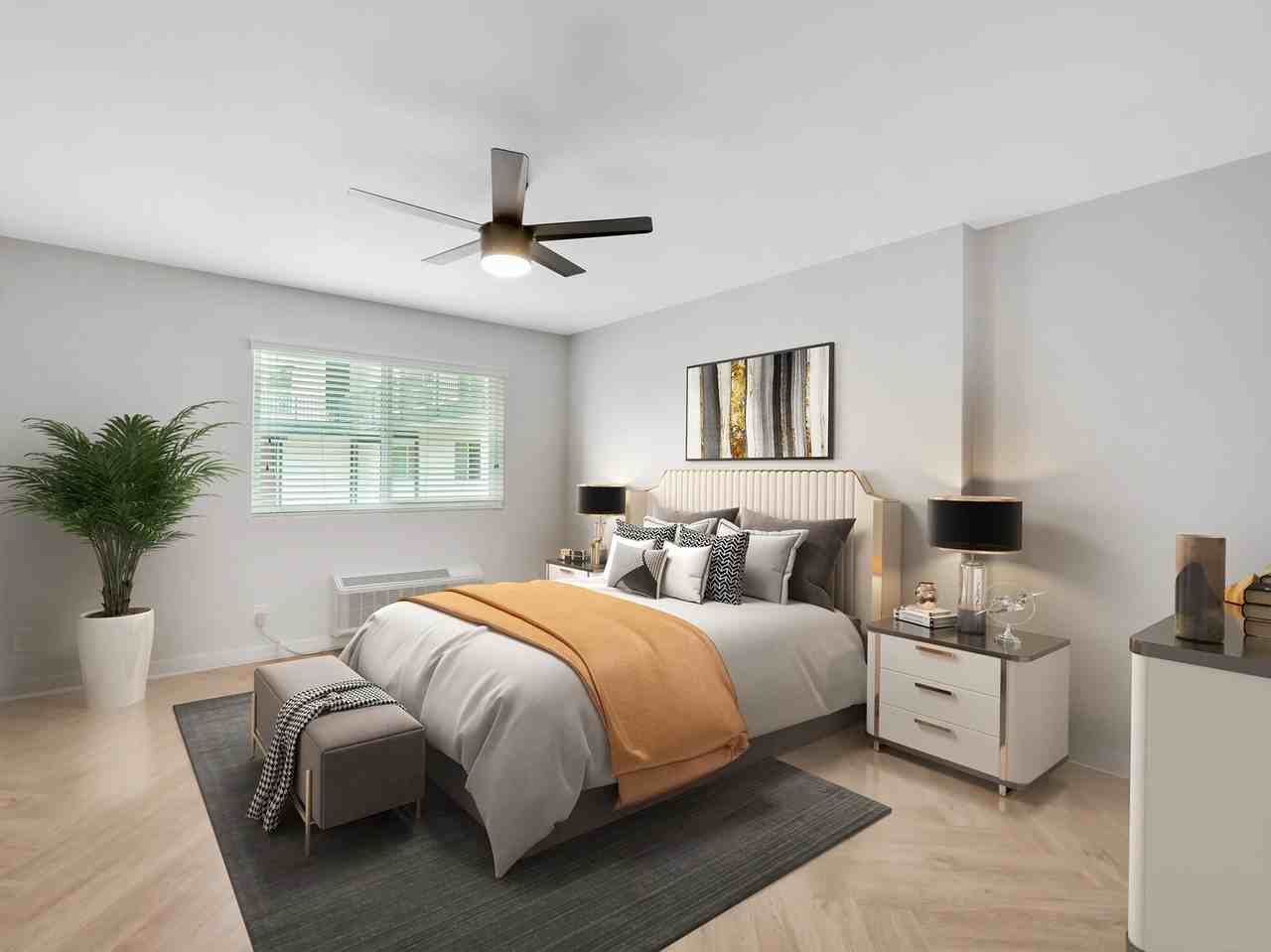 6175 Canterbury - Photo 5 of 49