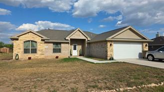 3354 Wild Boar Ct - Photo 1 of 1