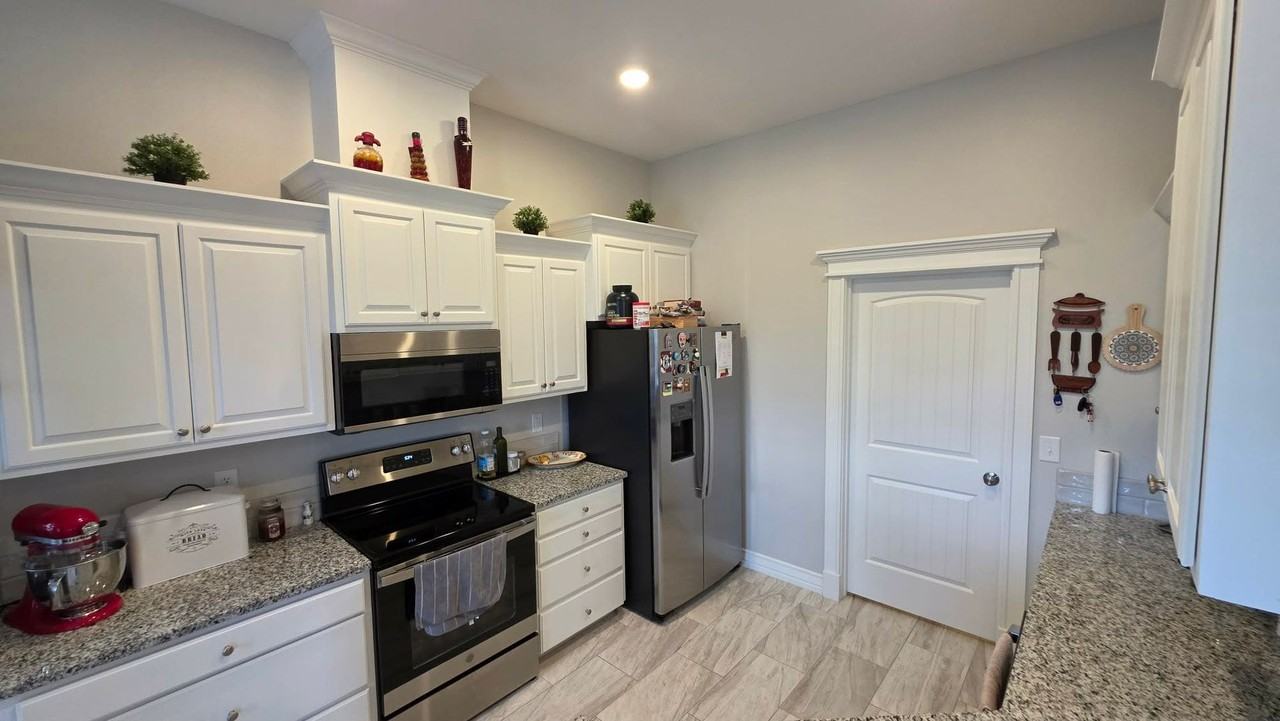 3354 Wild Boar Ct - Photo 2 of 12