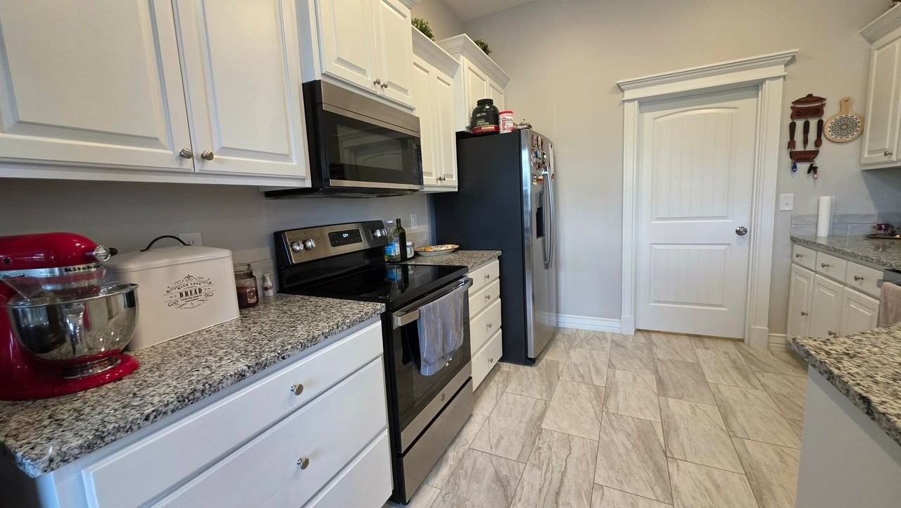 3354 Wild Boar Ct - Photo 3 of 12