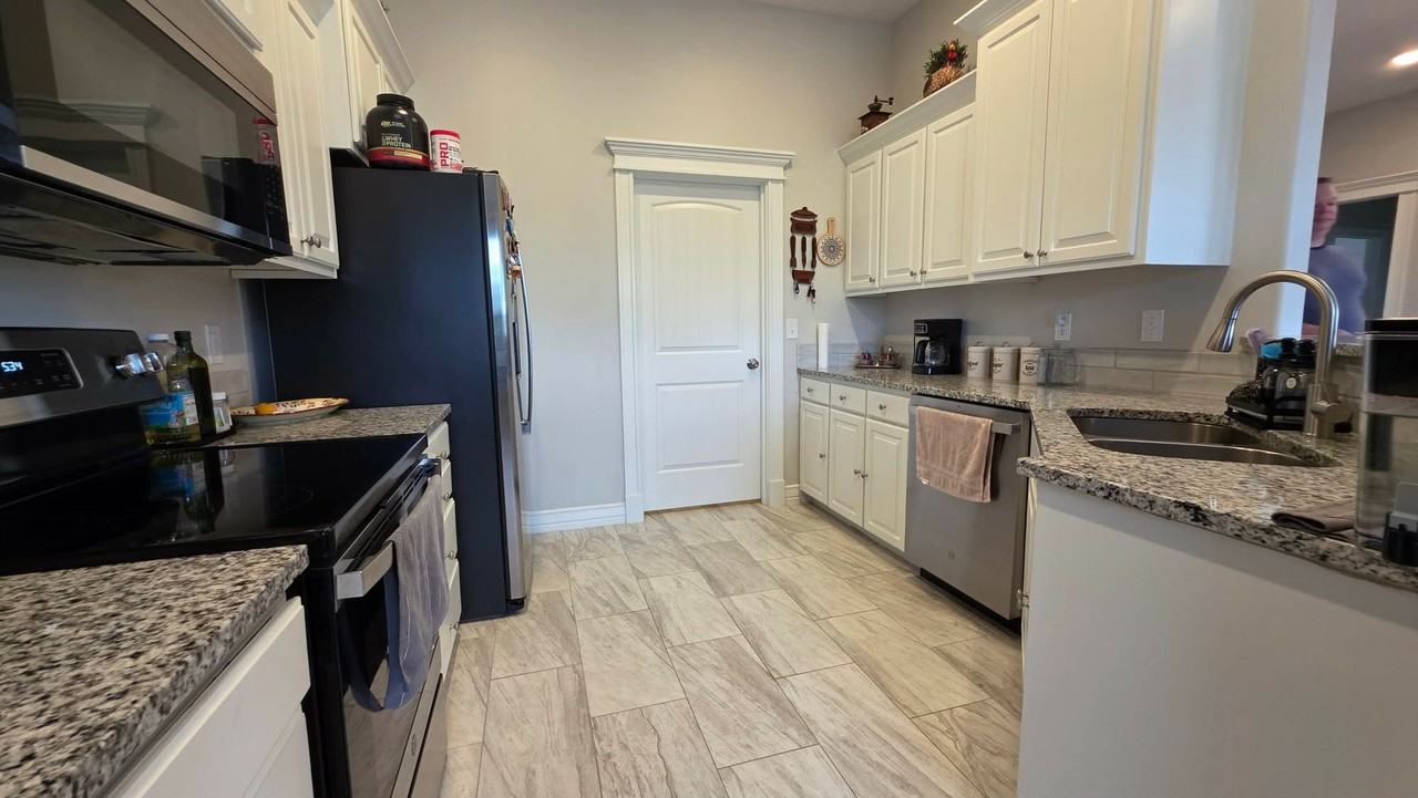 3354 Wild Boar Ct - Photo 4 of 12