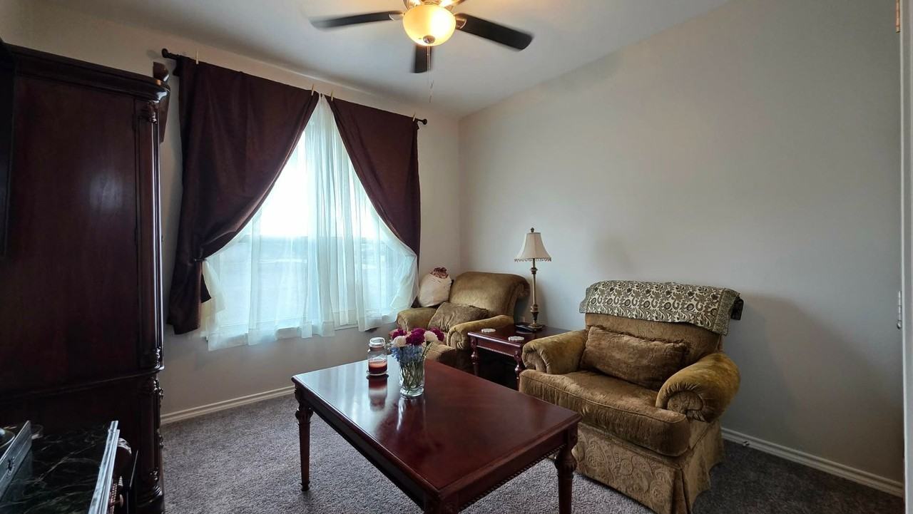 3354 Wild Boar Ct - Photo 7 of 12