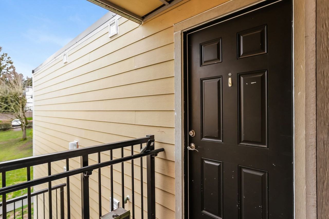 13011 E Gibson Rd #N325 - Photo 2 of 15