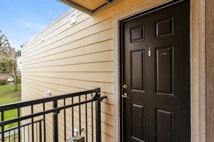 13011 E Gibson Rd - Photo 1 of 1