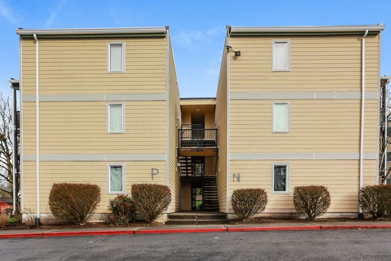 13011 E Gibson Rd #N325 - Photo 3 of 15