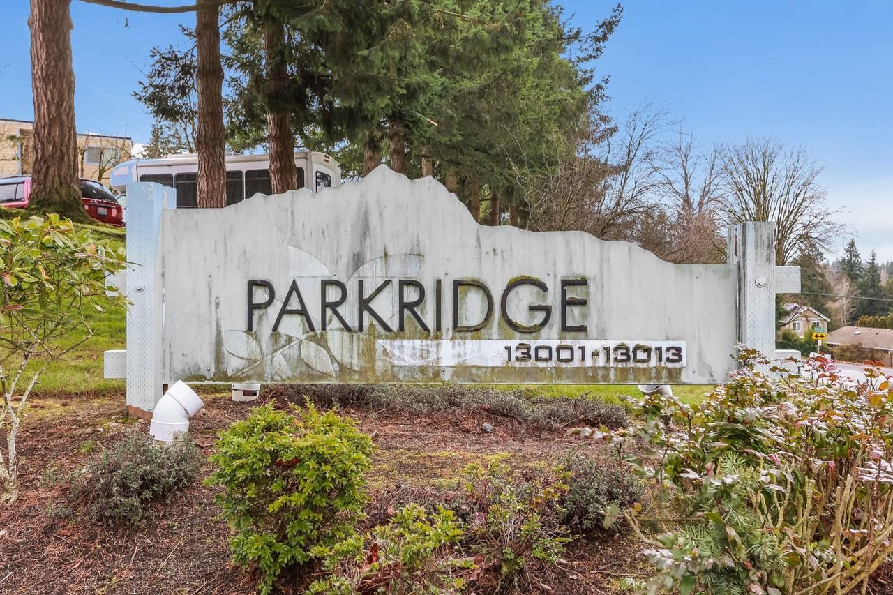 13011 E Gibson Rd #N325 - Photo 4 of 15