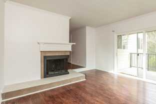 13011 E Gibson Rd #N325 - Photo 1 of 1