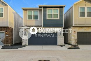 9813 Falling Fern Ln - Photo 1 of 1