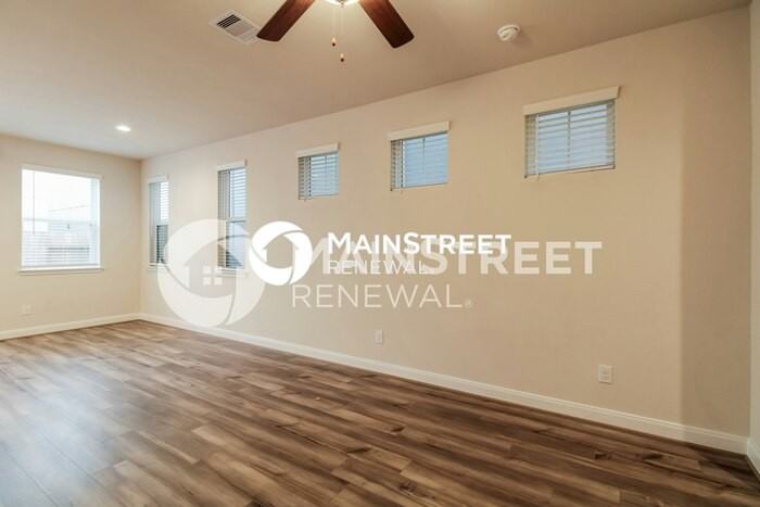 9813 Falling Fern Ln - Photo 6 of 17