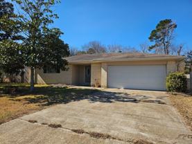 914 S 10th St - Photo 1 of 1