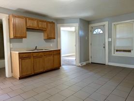 68 Lyons St - Photo 1 of 1