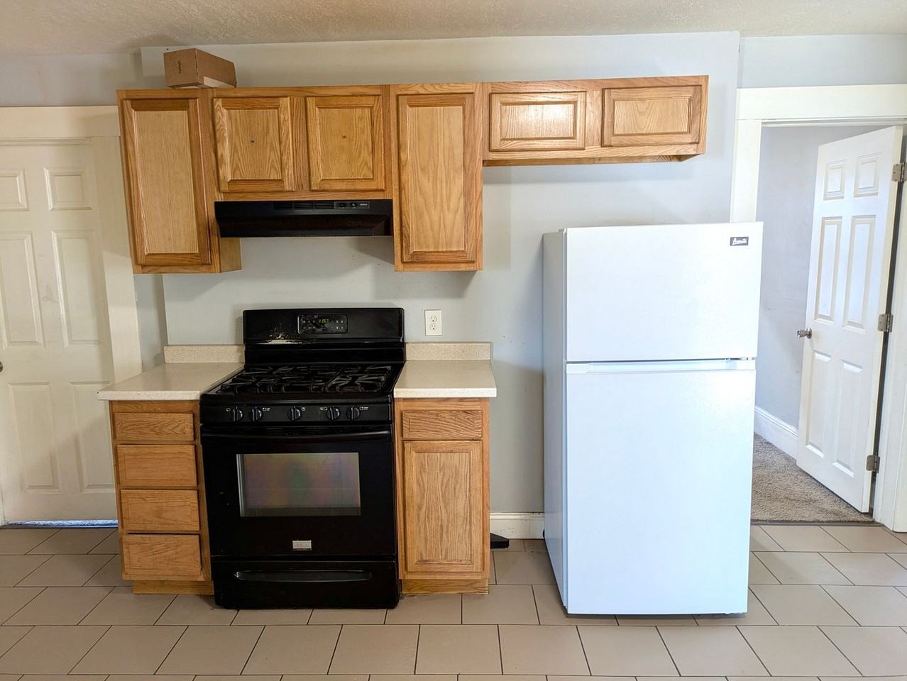 68 Lyons St - Photo 5 of 8