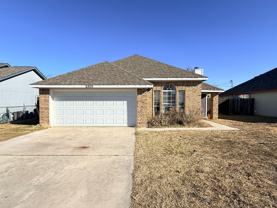 2505 Armadillo Dr - Photo 1 of 1