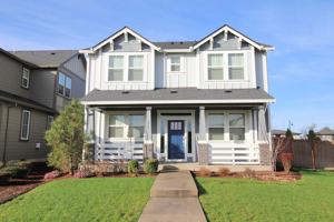 featured image of 3923 Se 70th Ave