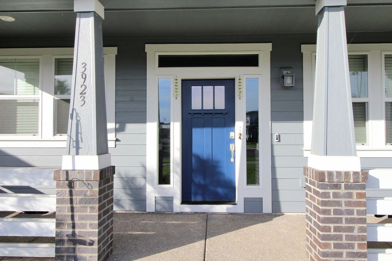 3923 Se 70th Ave - Photo 2 of 33