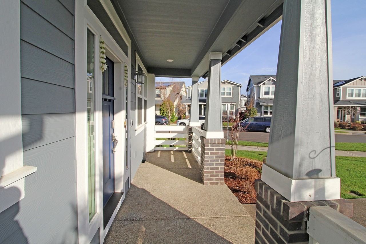 3923 Se 70th Ave - Photo 3 of 33