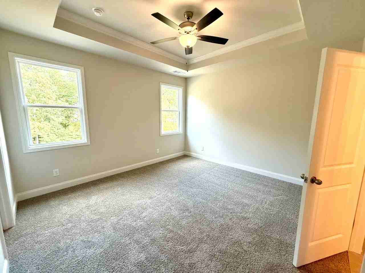 1278 Ainsworth Aly - Photo 4 of 23