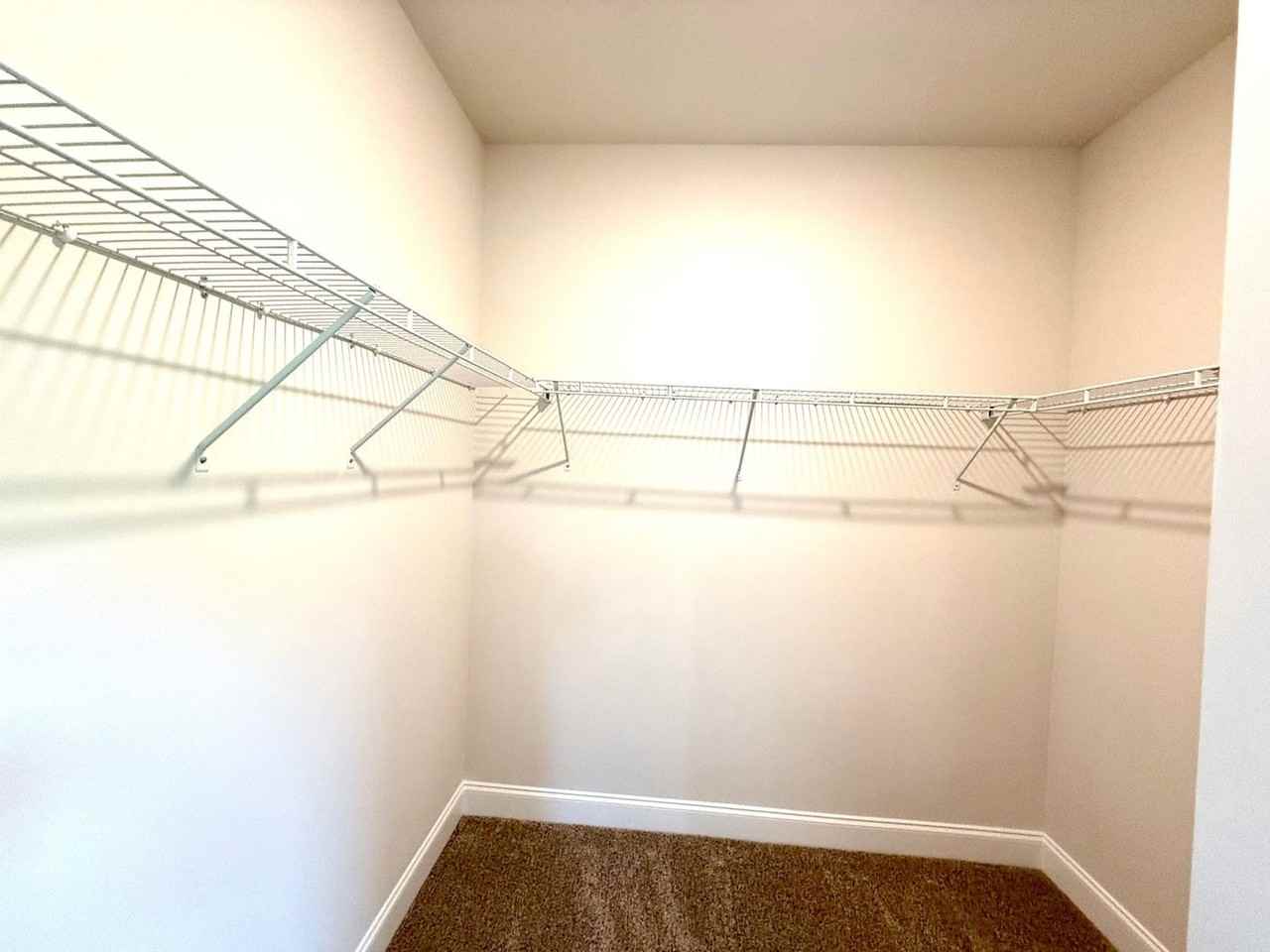 1278 Ainsworth Aly - Photo 5 of 23