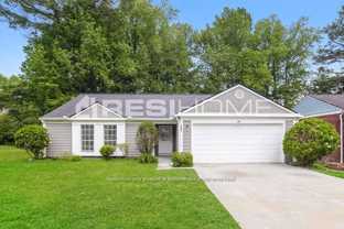 1946 Big Branch Ct - Photo 1 of 1