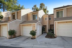 featured image of 24518 Mcbean Pkwy #39