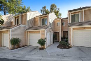 24518 Mcbean Pkwy #39 - Photo 1 of 1