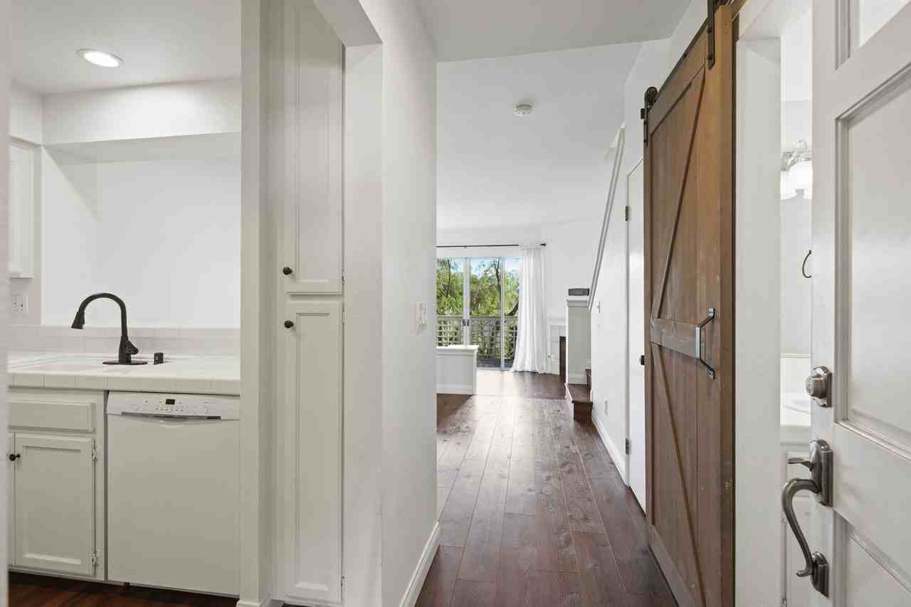 24518 Mcbean Pkwy #39 - Photo 2 of 36