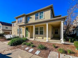 featured image of 2010 Swaps Ct