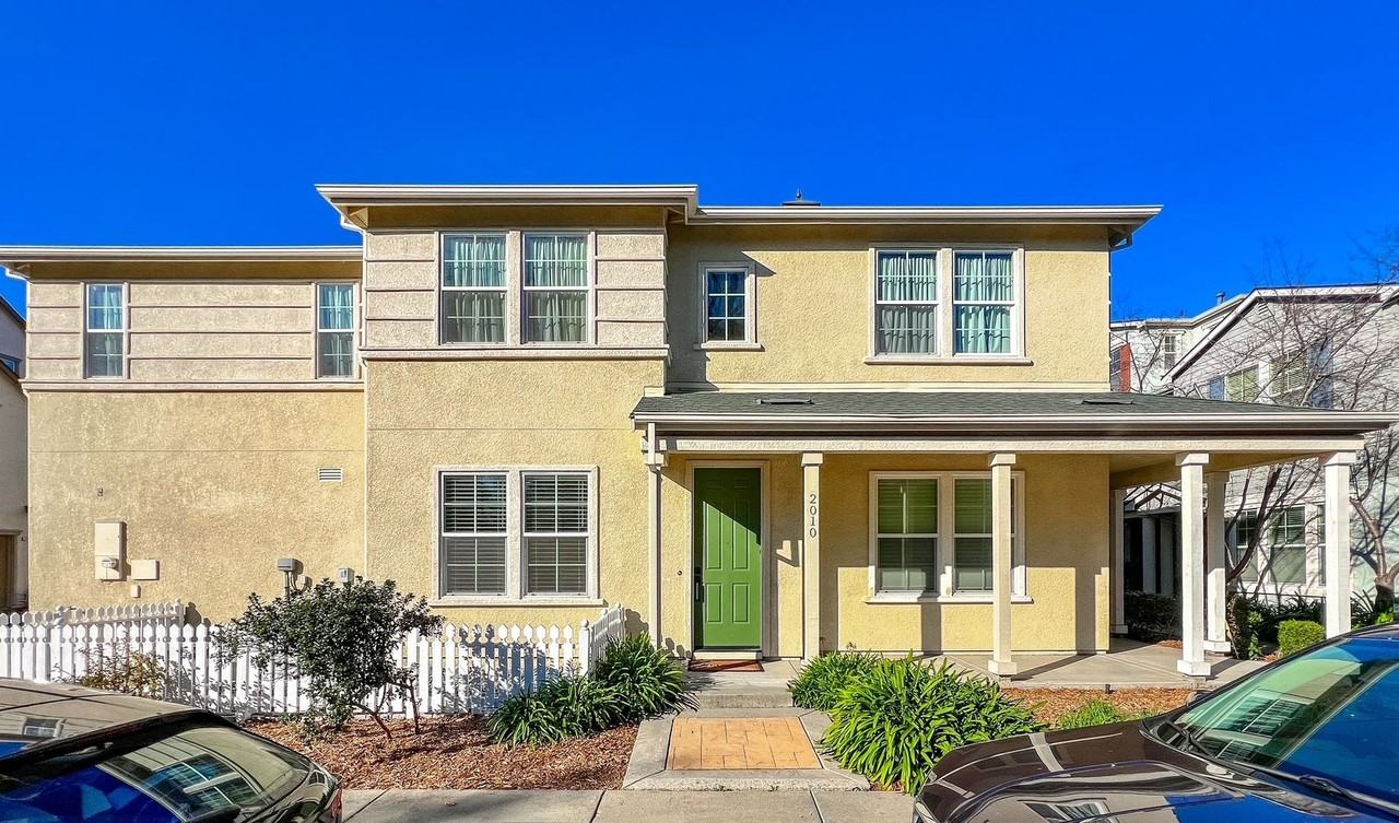 2010 Swaps Ct - Photo 2 of 38