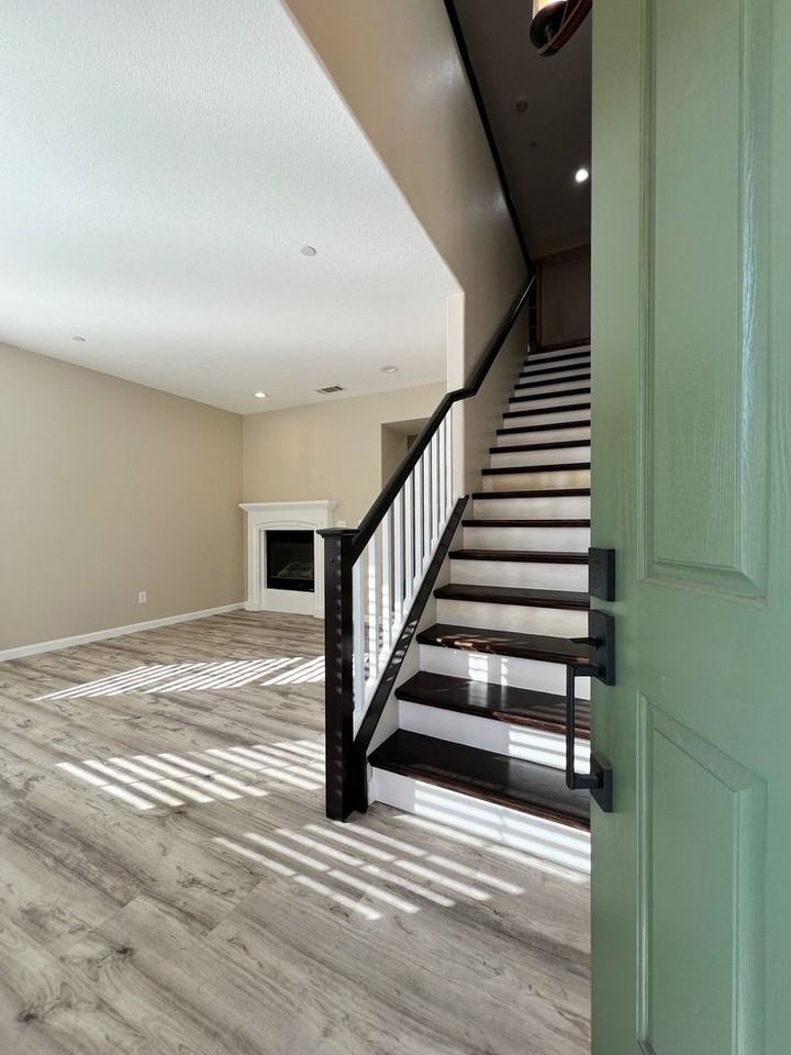 2010 Swaps Ct - Photo 3 of 38