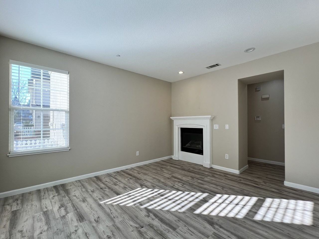 2010 Swaps Ct - Photo 4 of 38