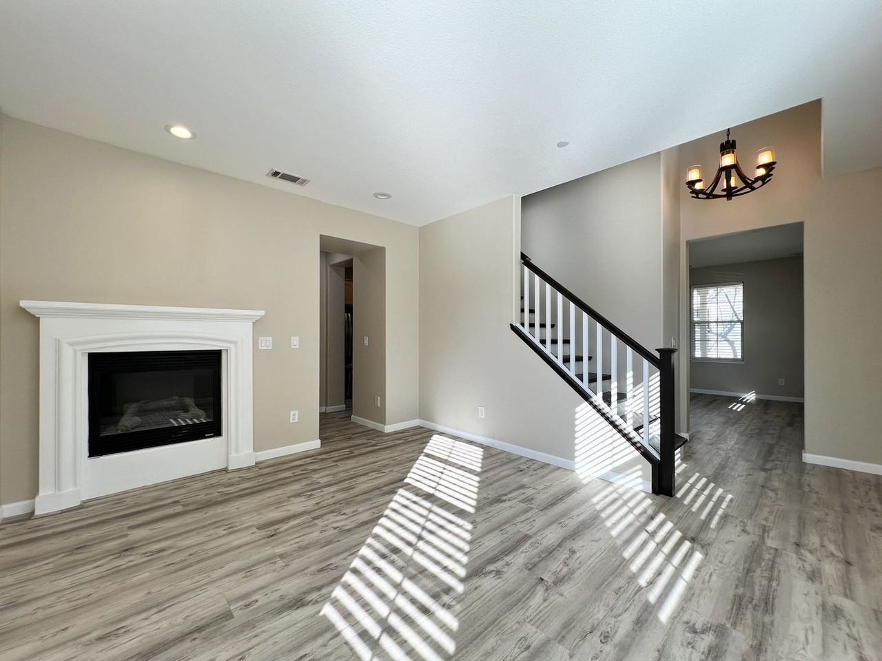 2010 Swaps Ct - Photo 5 of 38